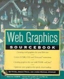 Web Graphics Sourcebook