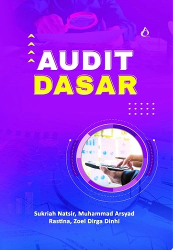 Audit Dasar