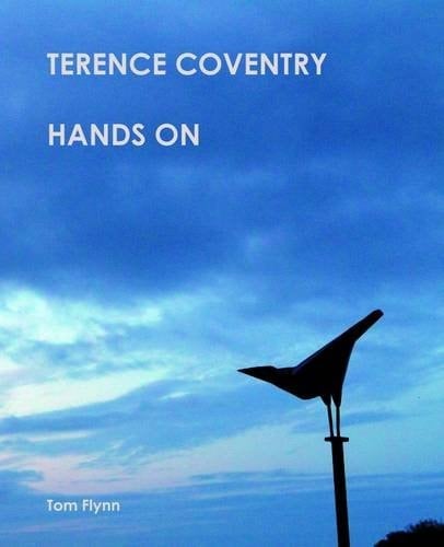 Terence Coventry Hands on