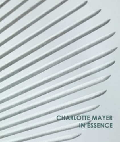 Charlotte Mayer In Essence