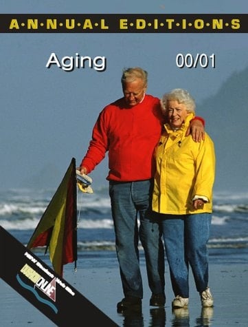 Aging, 2000-2001