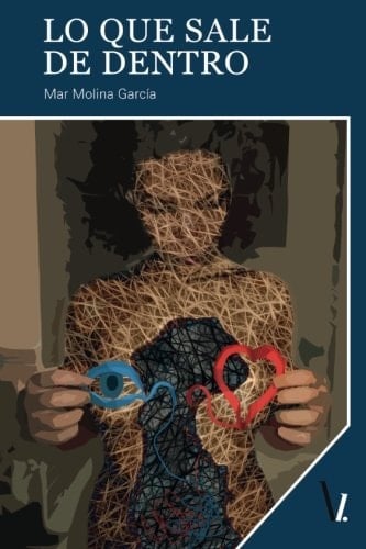 Lo que sale de dentro