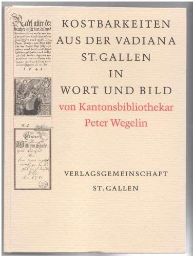 SchreibwerkStadt St. Gallen Momentaufnahme Prosa