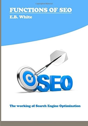 Functions of Seo The Working of Search Engine Optimization