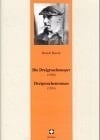 Die Dreigroschenoper (1928). Dreigroschenroman (1934).