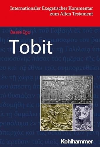 Tobit