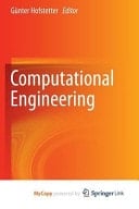 Computational Engineering