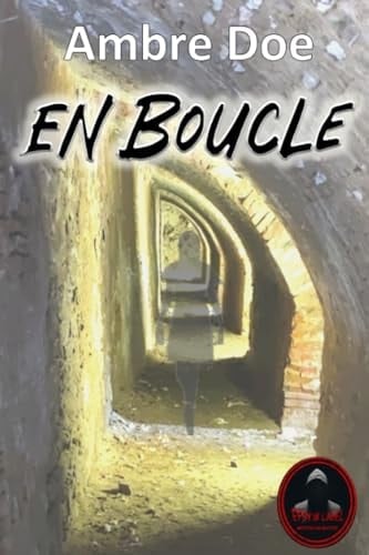 En Boucle