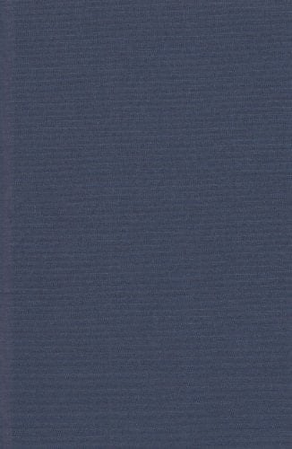 Yugoslavia at the Paris Peace Conference A Study in Frontiermaking