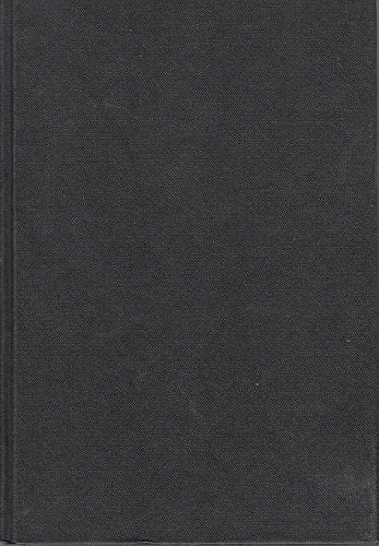 The Macroeconomic Environment