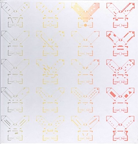 Galleria Gottardo 1989-1999