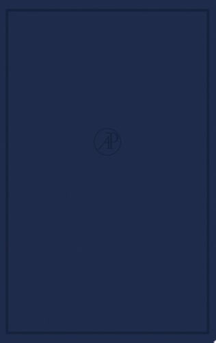 Advances in Hydroscience Volume 5