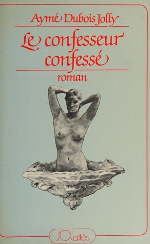 La Châtreuse de Parme