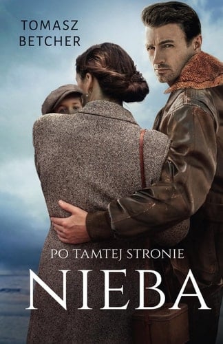 Po tamtej stronie nieba