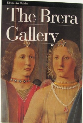 The Brera Gallery