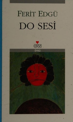 Do sesi öyküler, 1999-2000