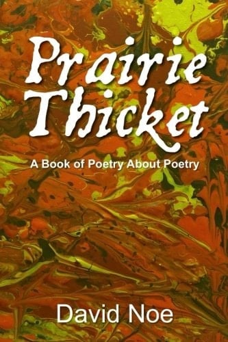 Prairie Thicket