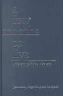 A Few Months to Live: Different Paths to Life's End