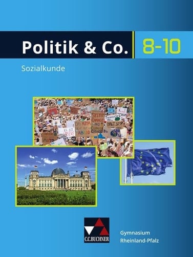 Politik & Co