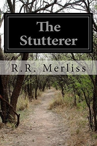 The Stutterer