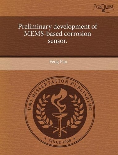 This is not available 008547