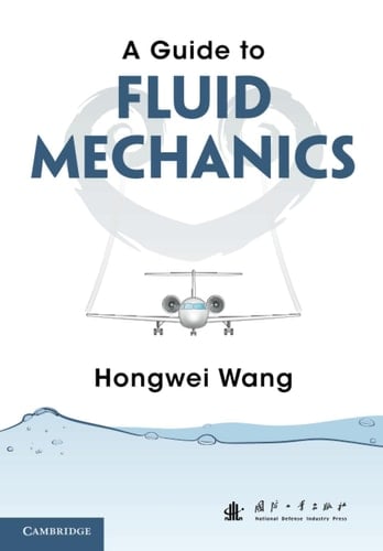 A Guide to Fluid Mechanics