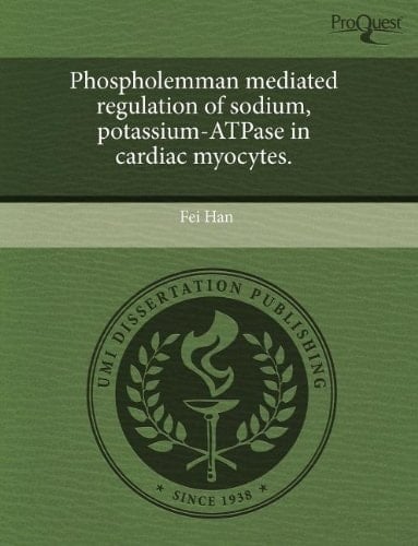 This is not available 008574