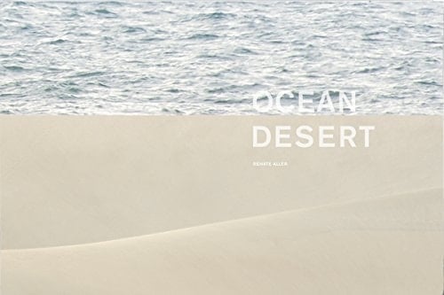 Ocean, Desert