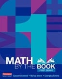 Math by the Book First grade