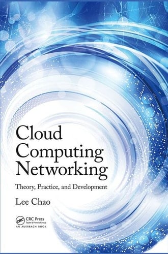 Cloud Computing Networking