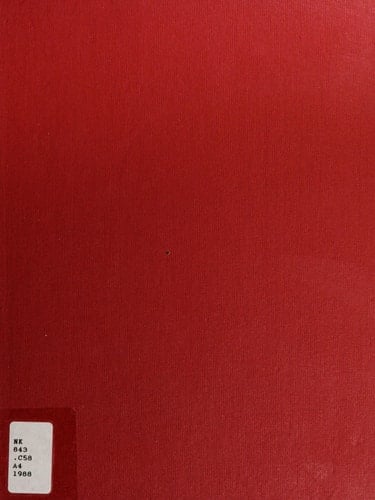 Bestiaire Laurentien