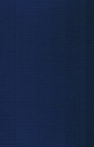 Vallemaggia: Cielo in casa - Himmel im Haus Con un 'introduzione di Bruno Donati e 12 storie di Franz Hohler Mit einer EinfÃ1⁄4hrung von Bruno Donati und 12 Geschichten von Franz Hohler