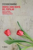 Verità e non-verità del popular saggio su Adorno, dimensione estetica e critica della società