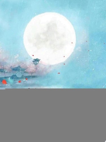 Ambiguous Love in Mysteries Volume 2