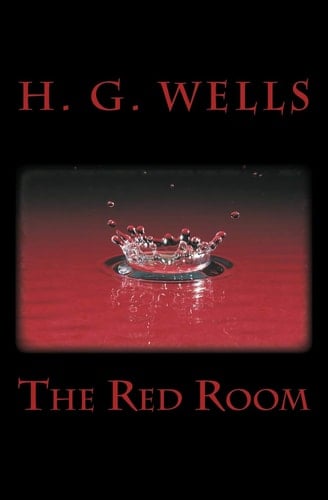 The Red Room