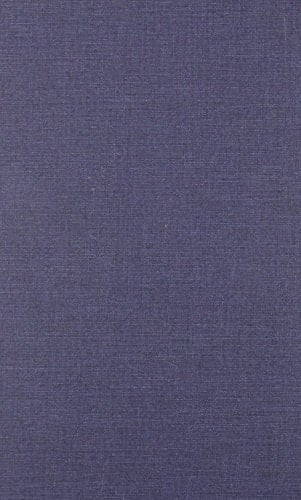 Imagined Destinies Aboriginal Australians and the Doomed Race Theory, 1880-1939