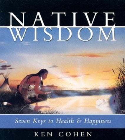 Native Wisdom