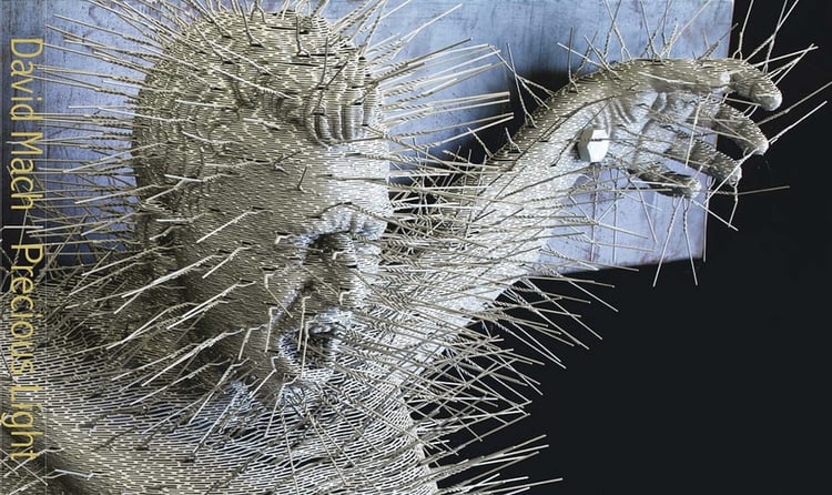 Precious Light King James Bible: a Celebration 1611-2011