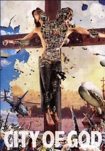 City of God