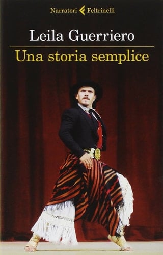 Una storia semplice