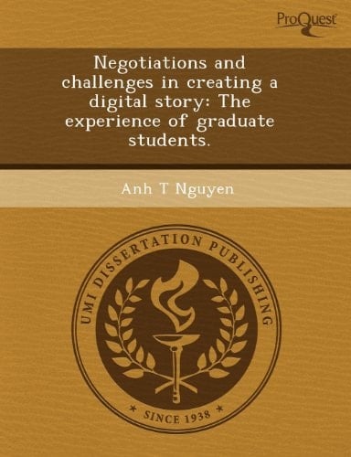 This is not available 008822