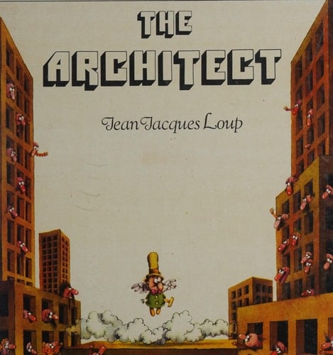 The Architect