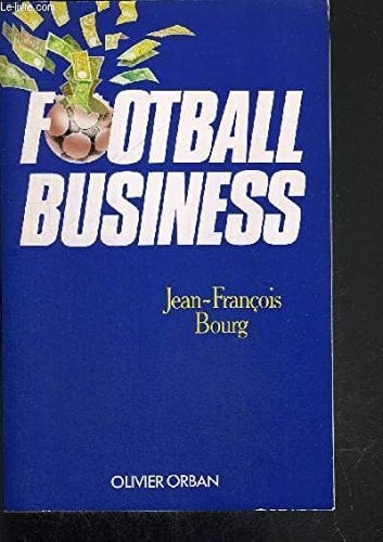 Football business
