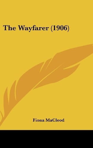 The Wayfarer (1906)