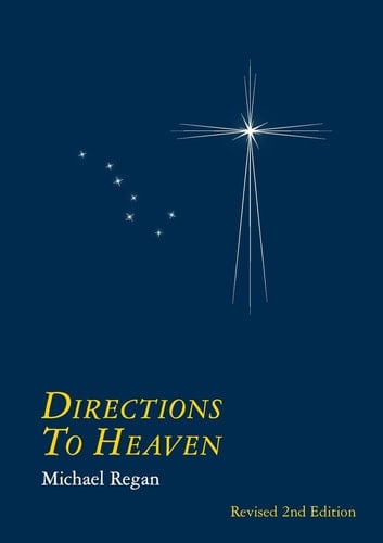 Directions to Heaven Revised 2nd. Edition