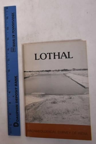 Lothal