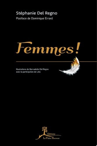 Femmes ! Outil pédagogique