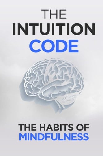 The Intuition Code
