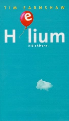 Helium