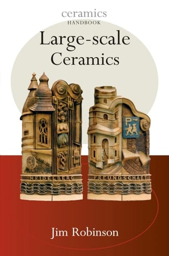 Large-Scale Ceramics